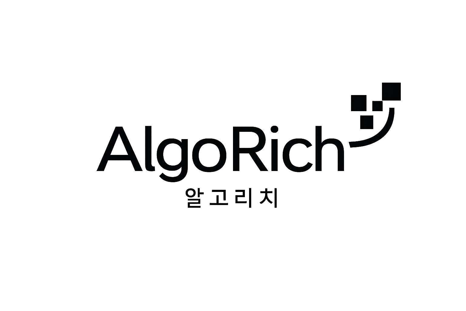 AlgoRich